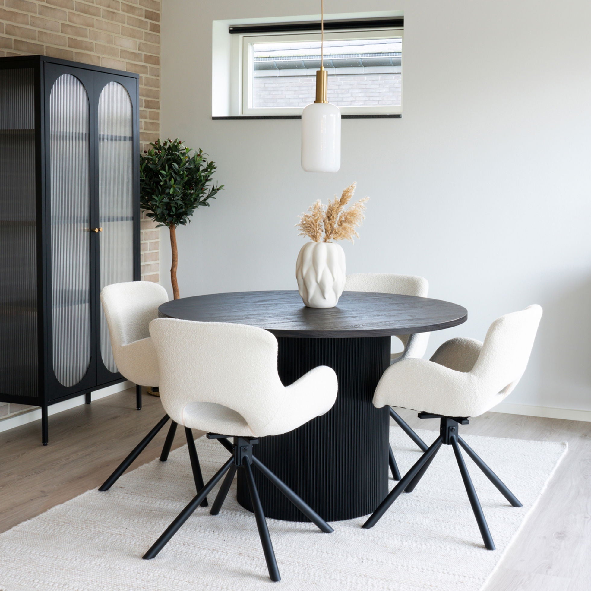 Boavista Dining Table