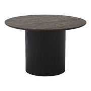 Boavista Dining Table