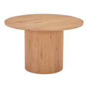 Boavista Dining Table