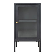 Dalby Cabinet