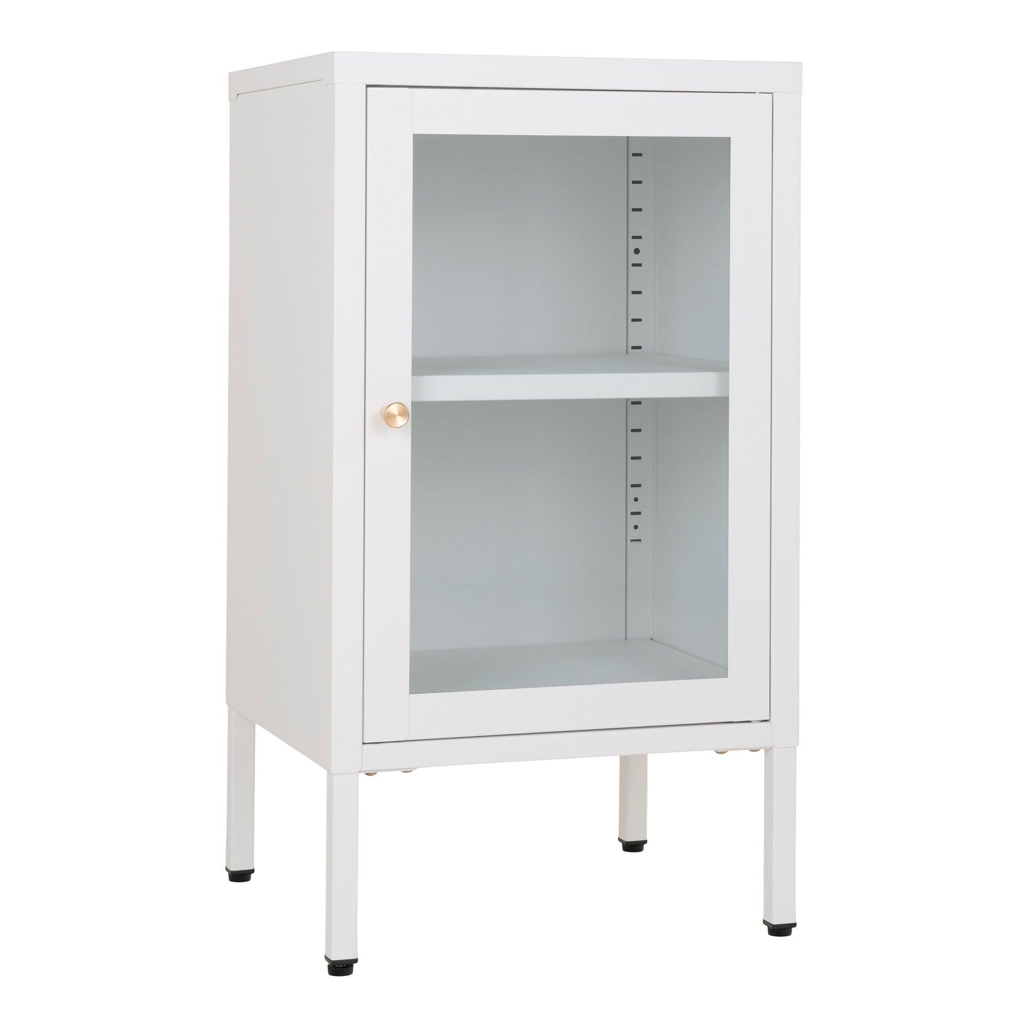 Dalby Cabinet