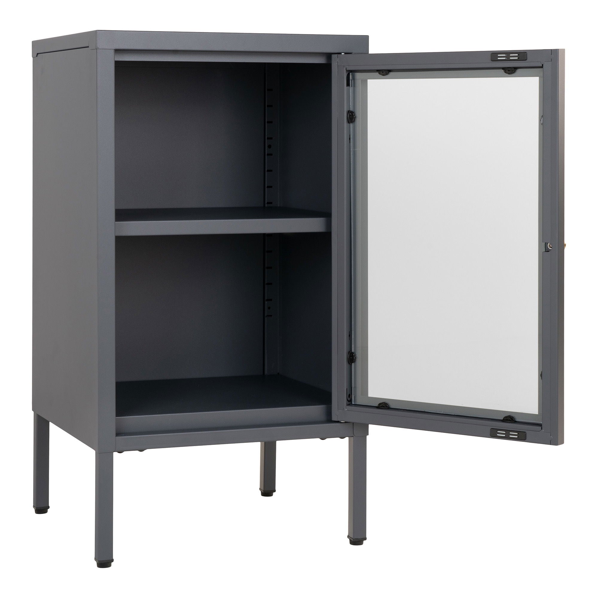 Dalby Cabinet