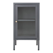 Dalby Cabinet