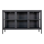 Brisbane Sideboard
