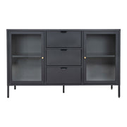 Dalby Sideboard