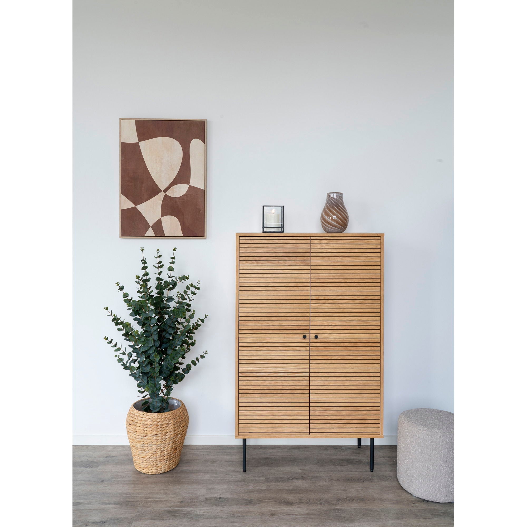 Kyoto Highboard
