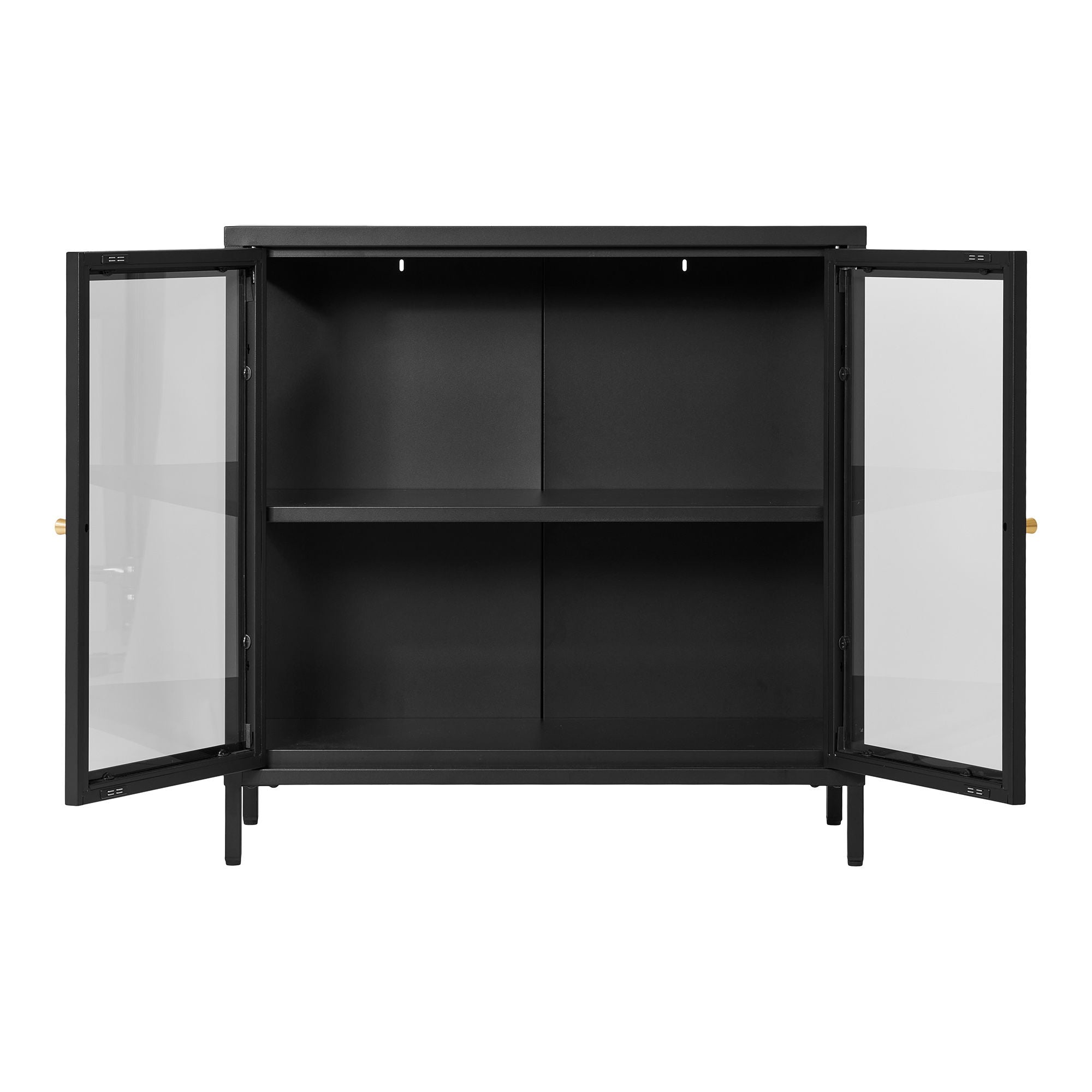 Dalby Cabinet