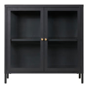 Dalby Cabinet