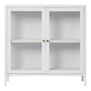 Dalby Cabinet