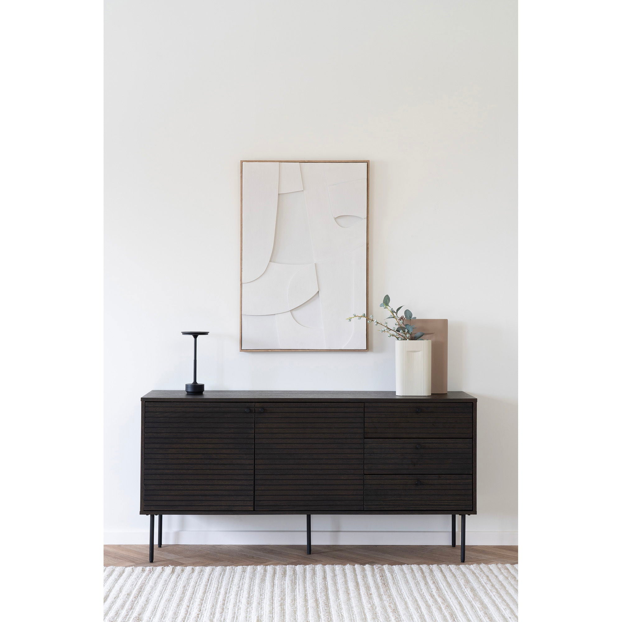 Kyoto Sideboard