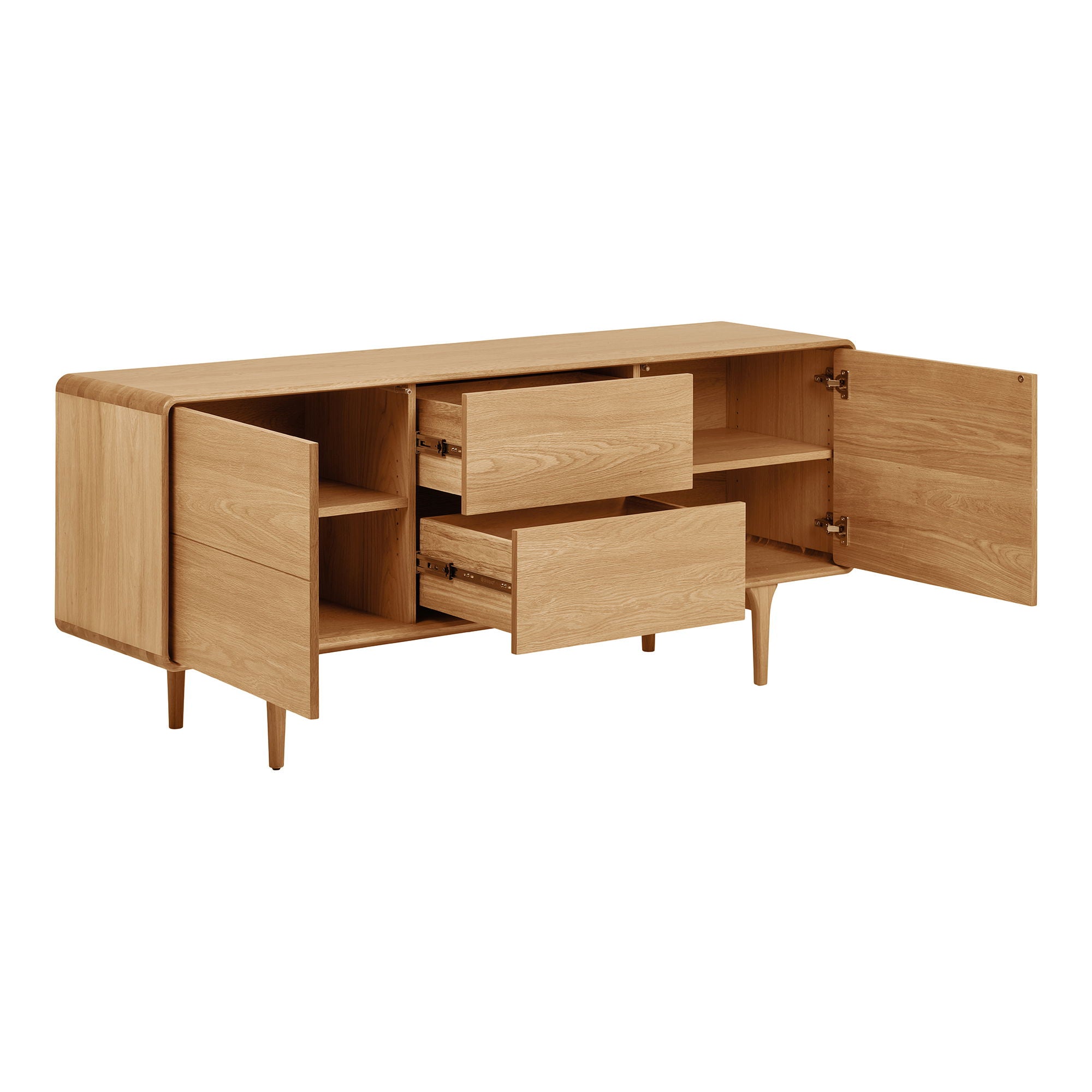 Darwin Sideboard
