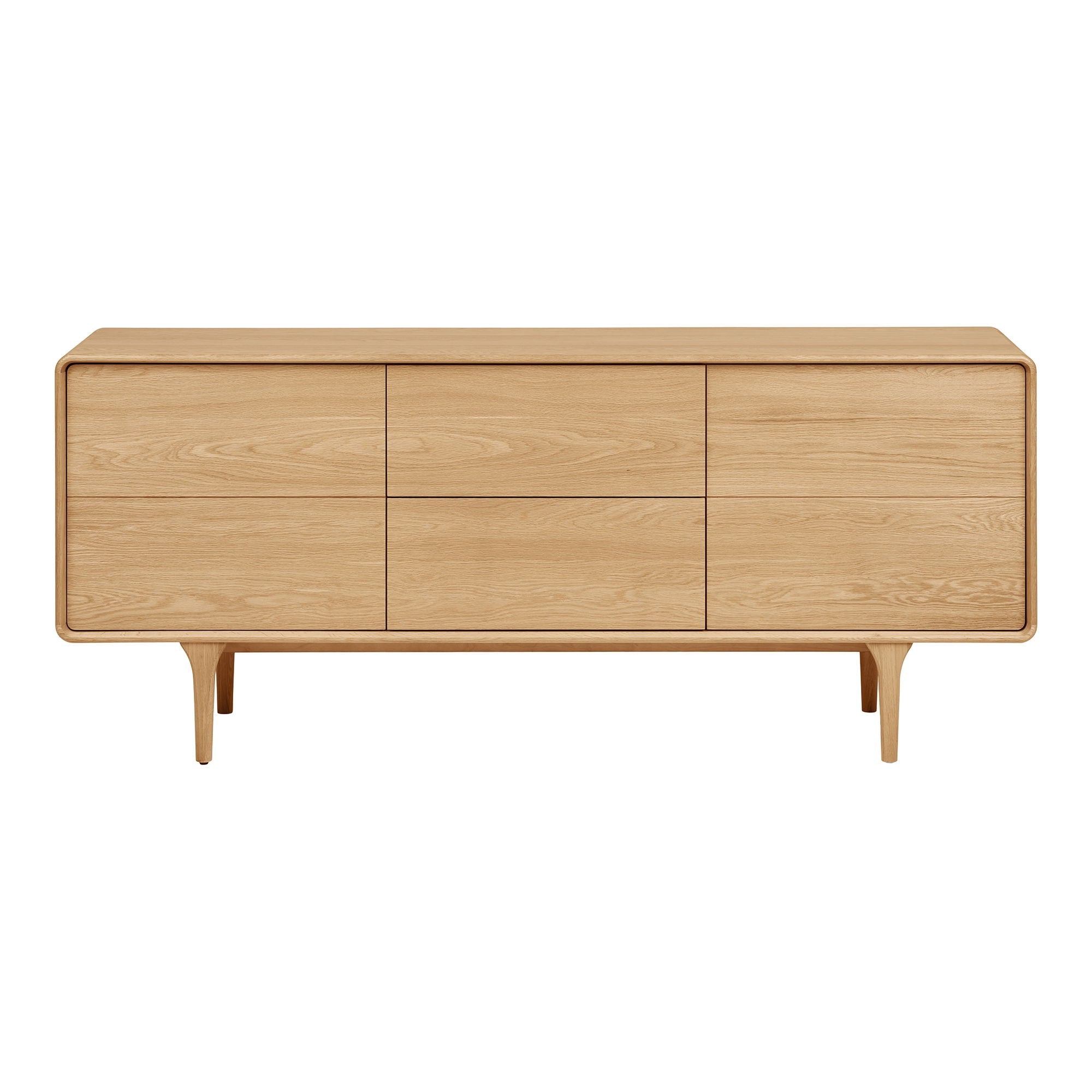 Darwin Sideboard