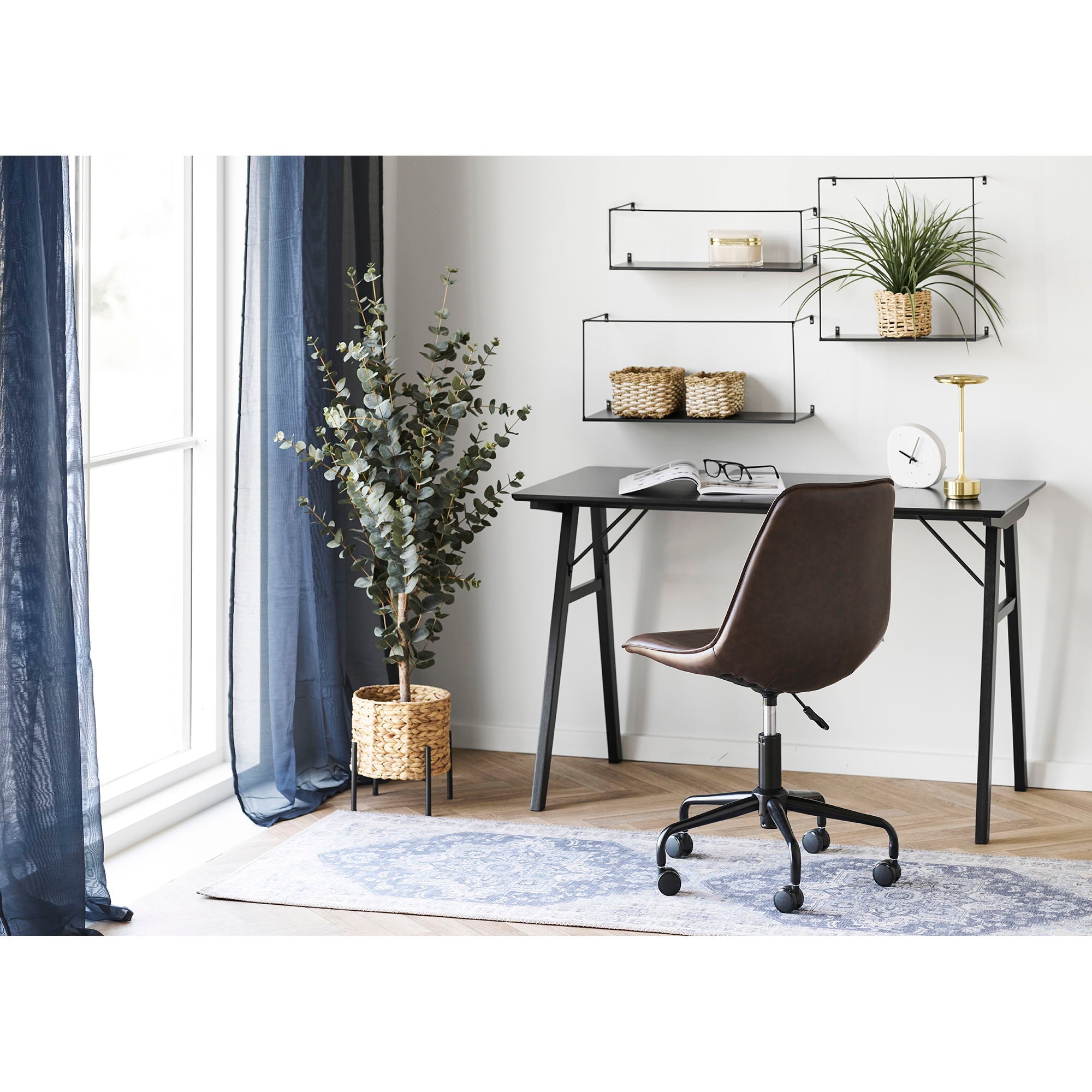 Havana Hallway Runner