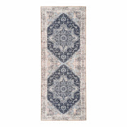 Havana Hallway Runner