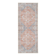 Havana Hallway Runner