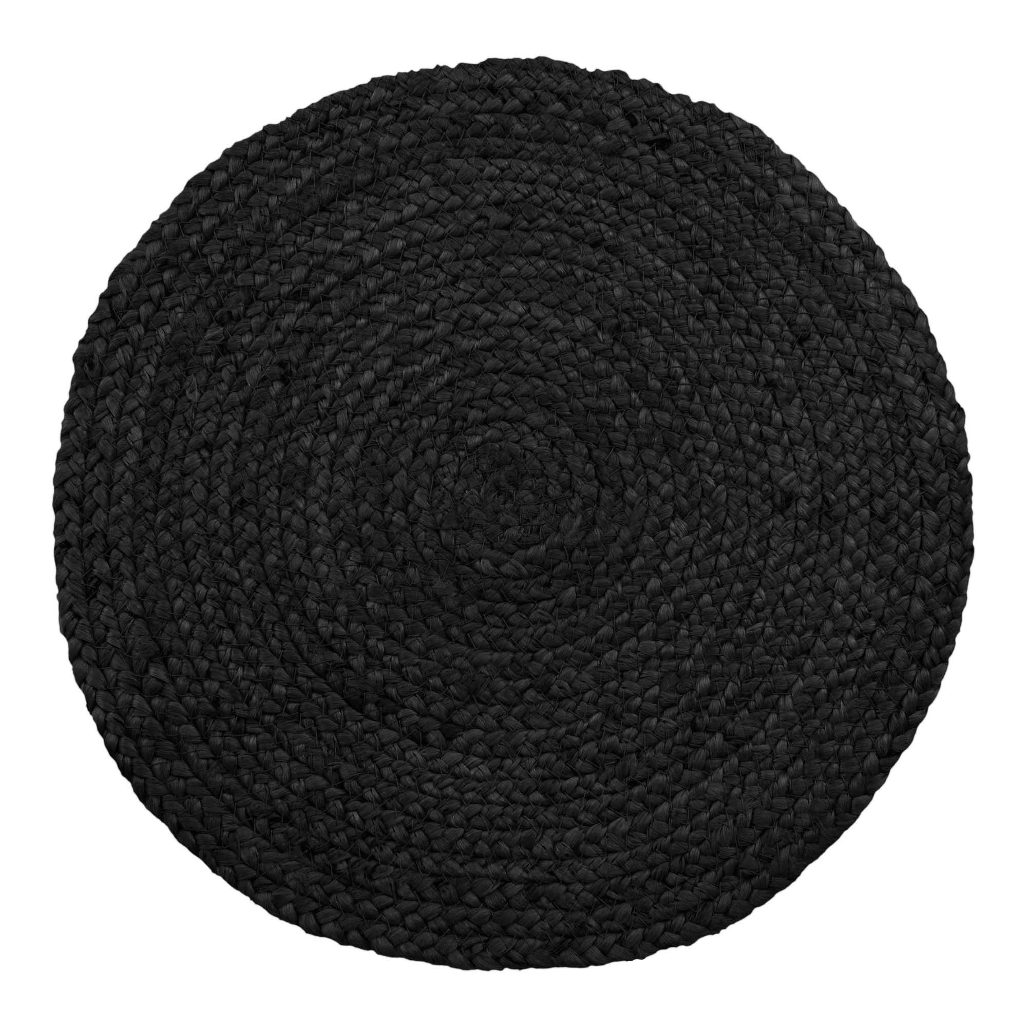 Bombay Placemat, set of 4