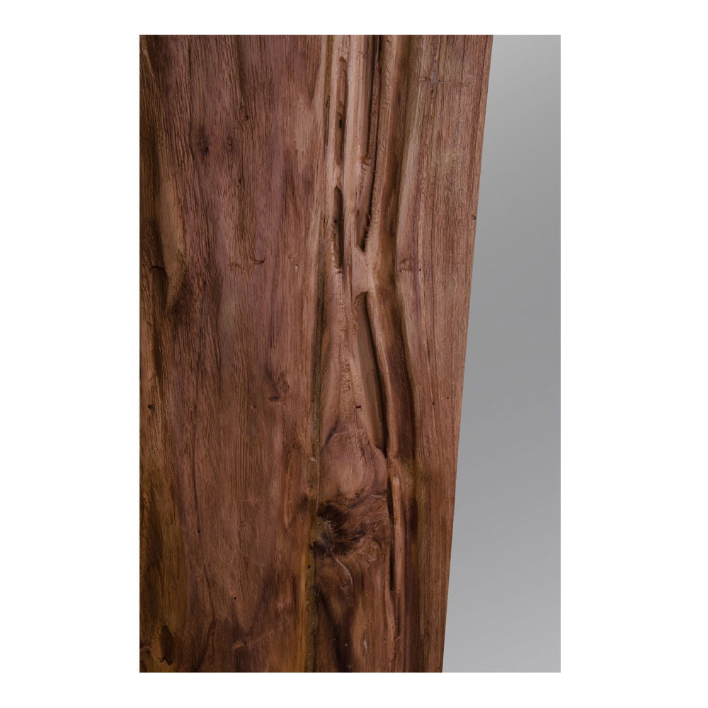 Granada Antique Mirror