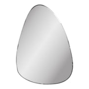 Devonport Wall mirror