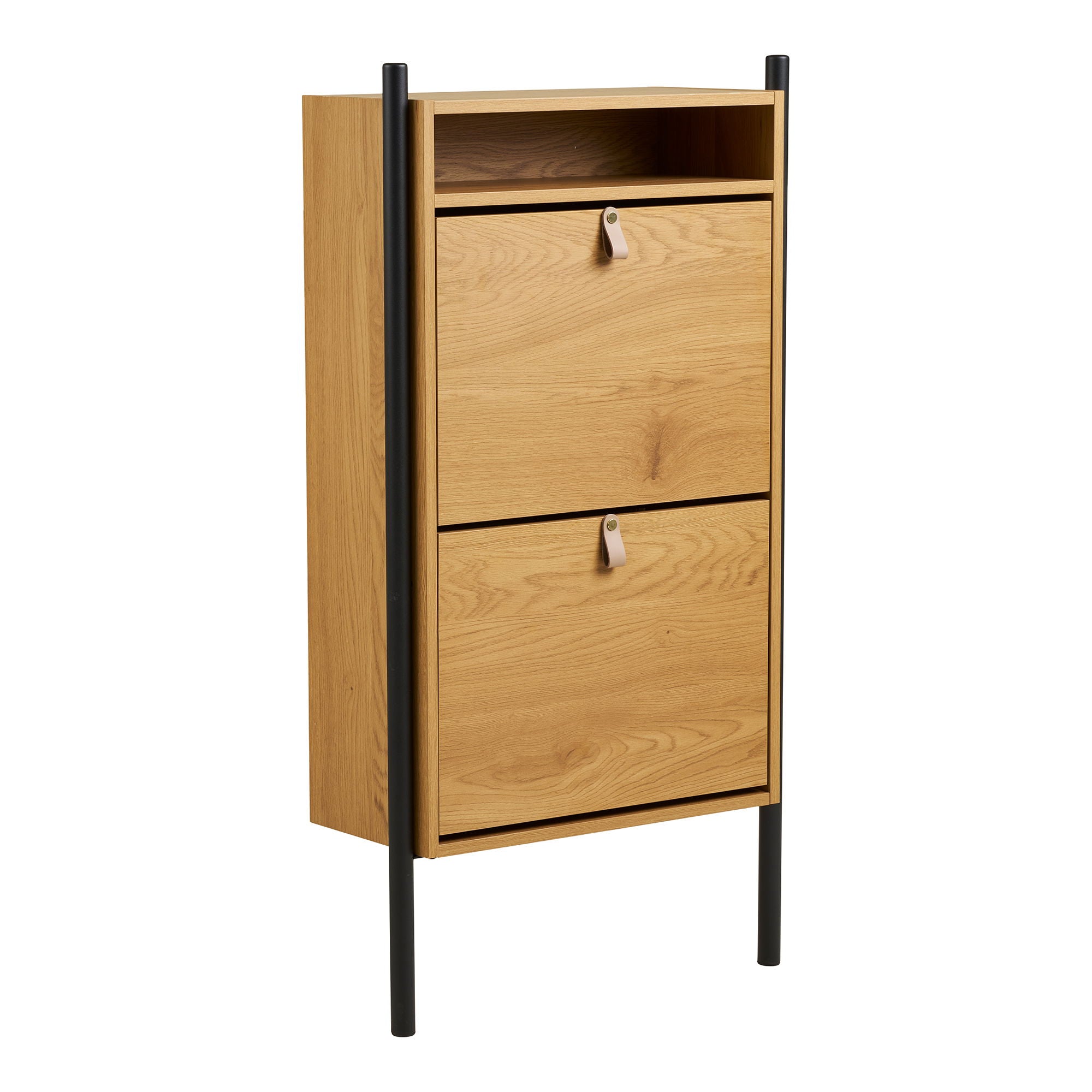 Barco Shoe Cabinet
