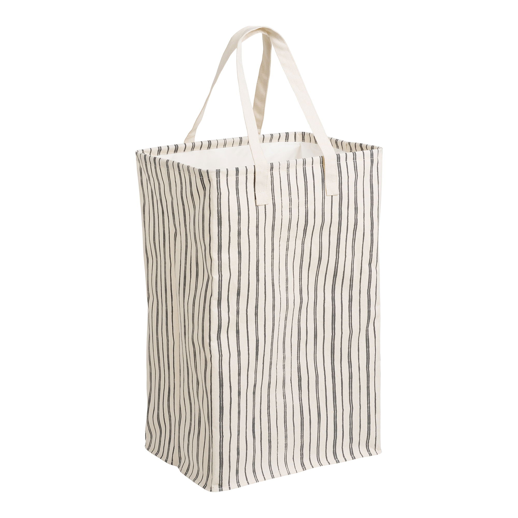 Argos Laundry Basket