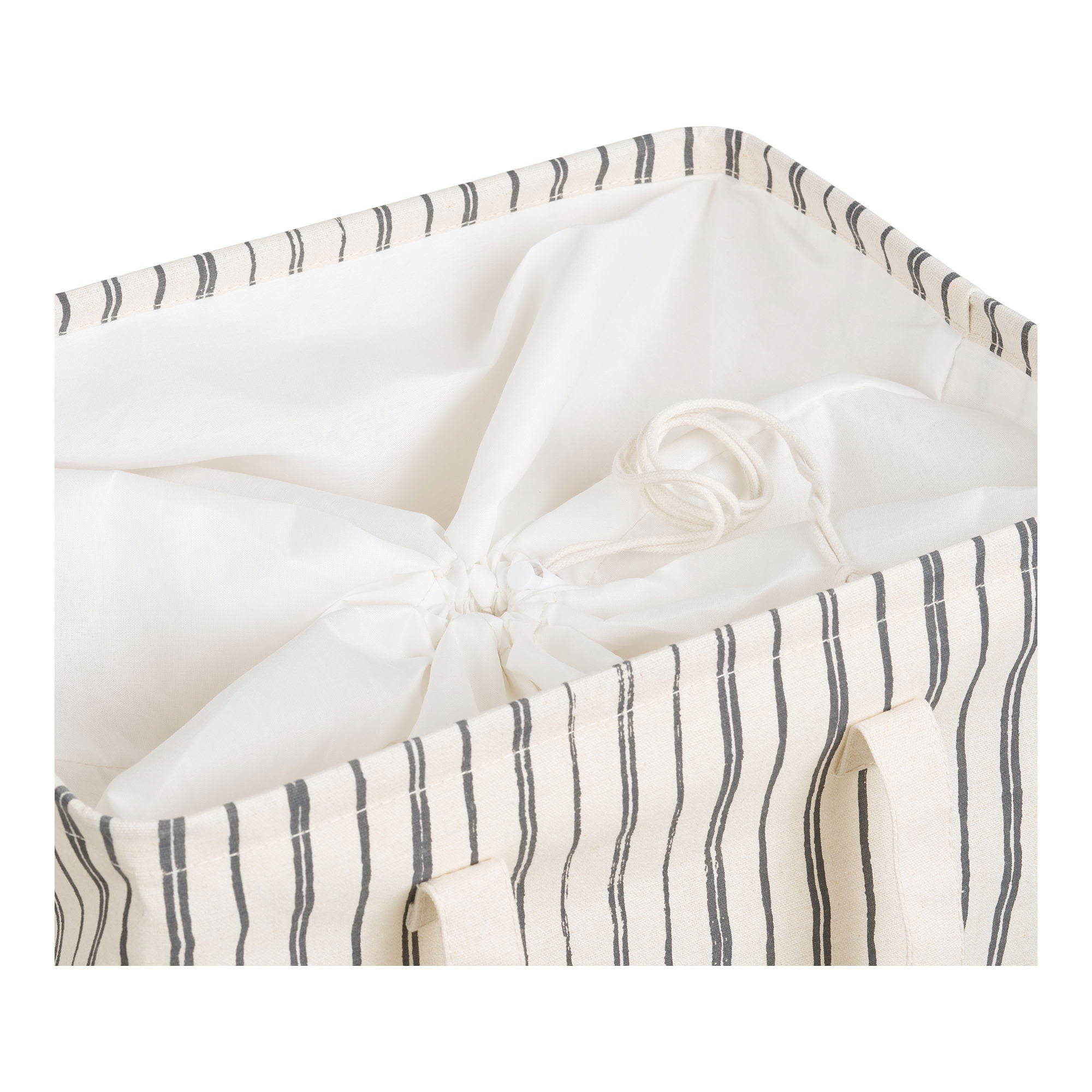 Argos Laundry Basket