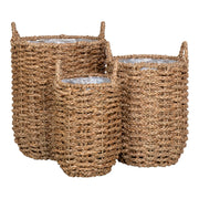 Hue Baskets