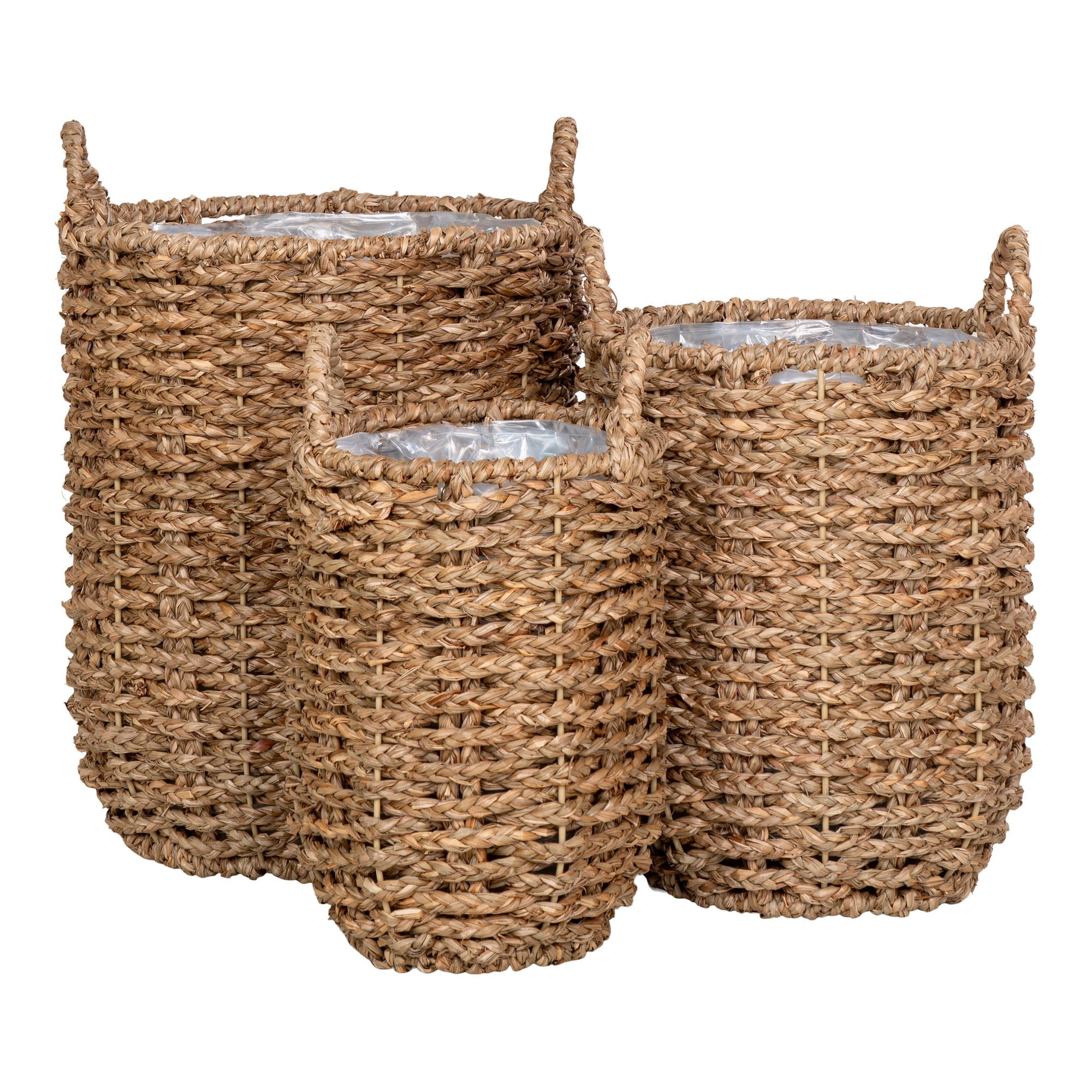 Hue Baskets