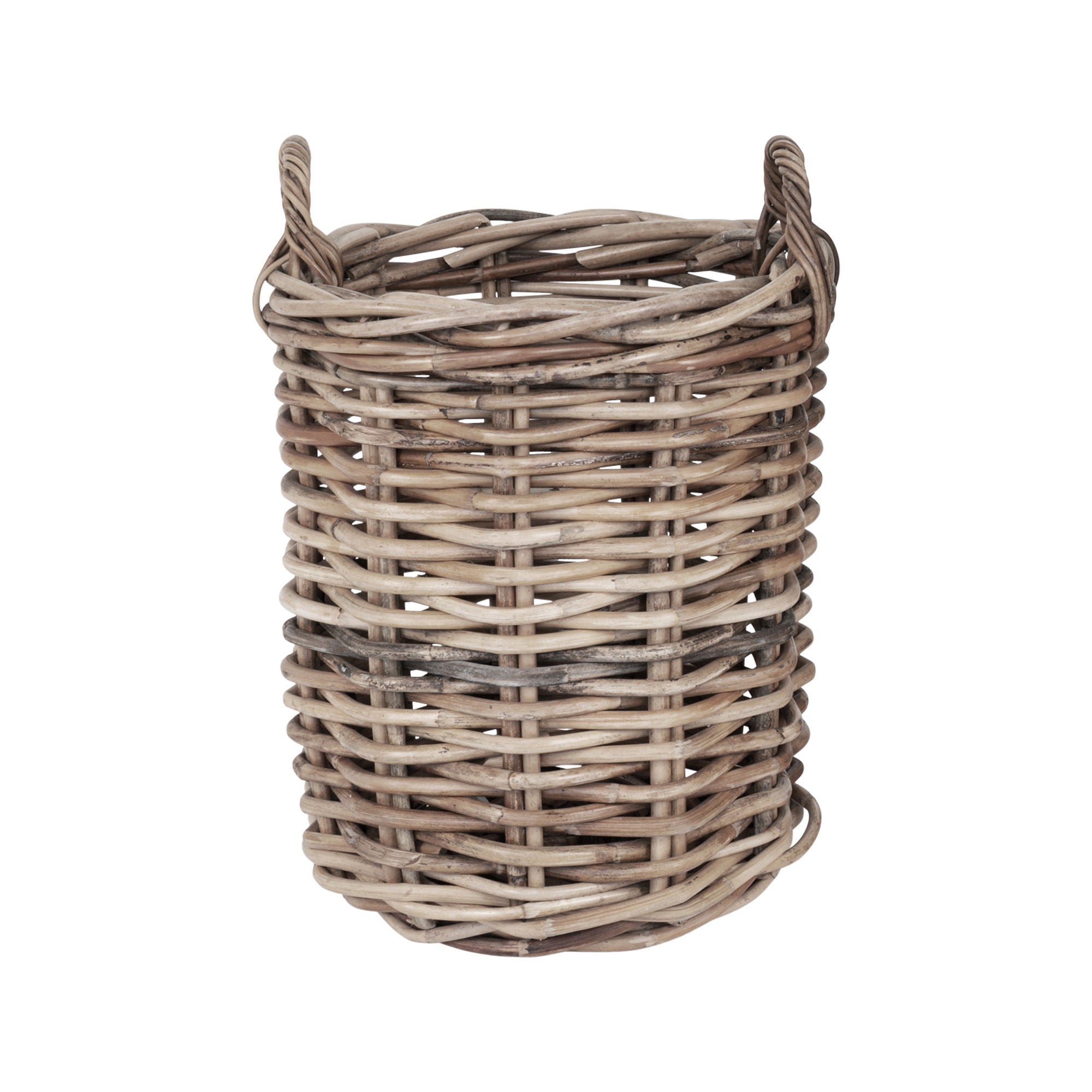 Burton Baskets