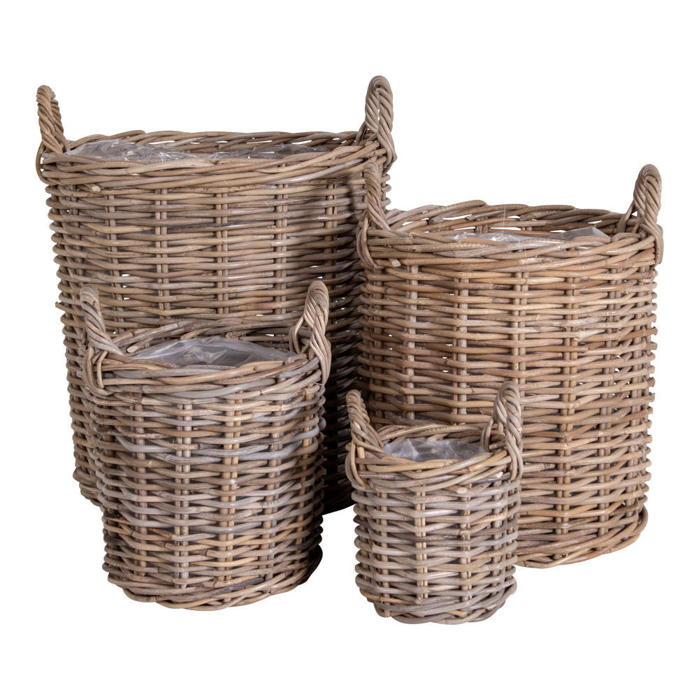 Caor Baskets