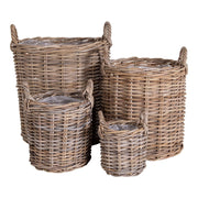 Caor Baskets