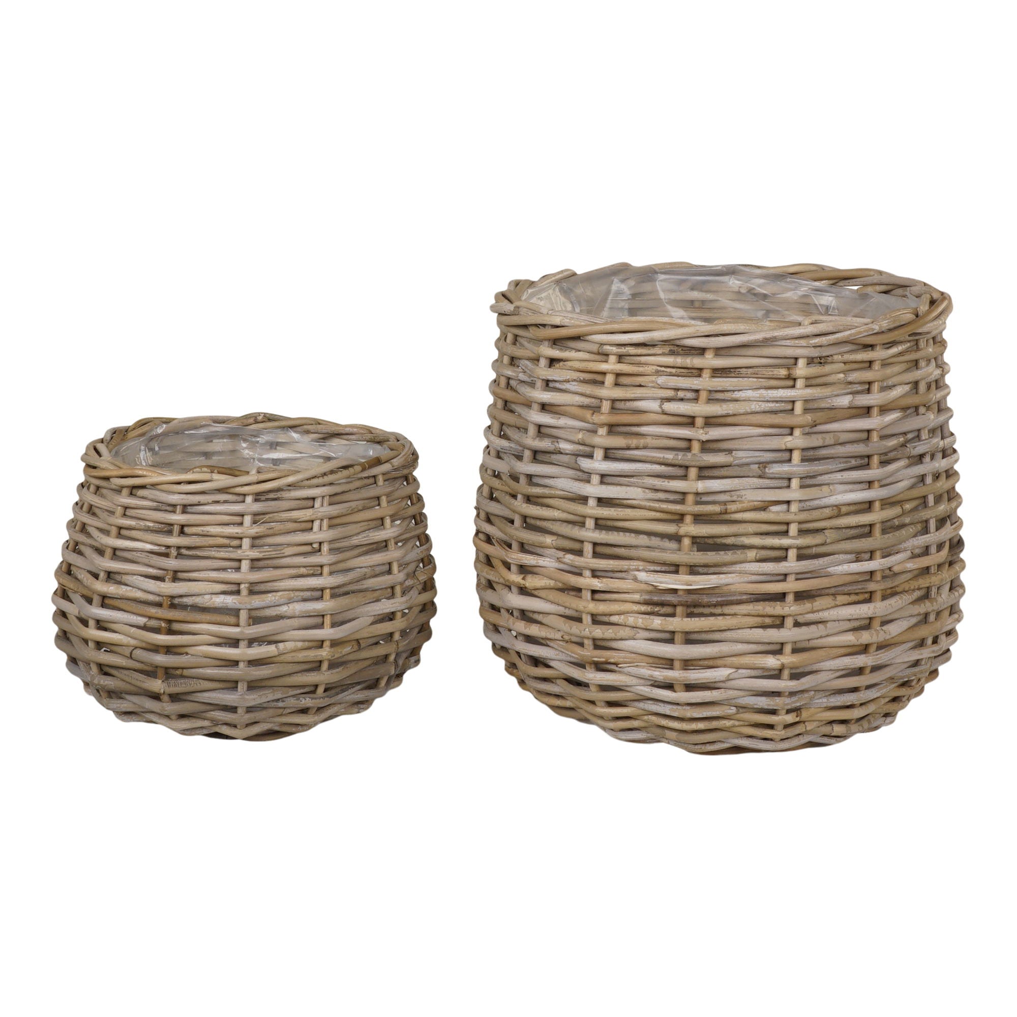 Pulo Baskets
