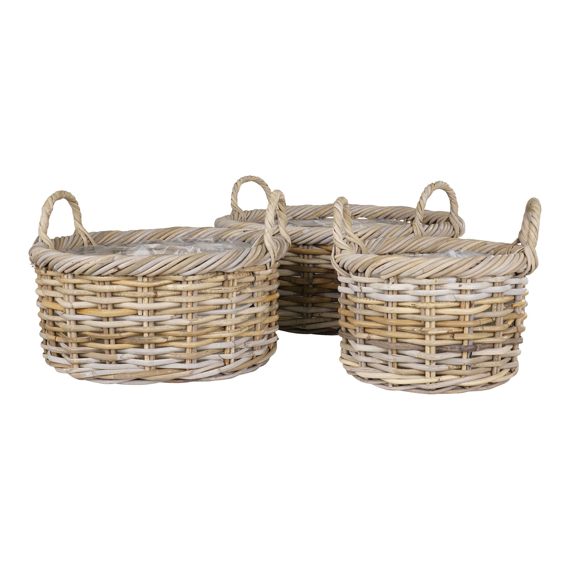 Kuta Baskets