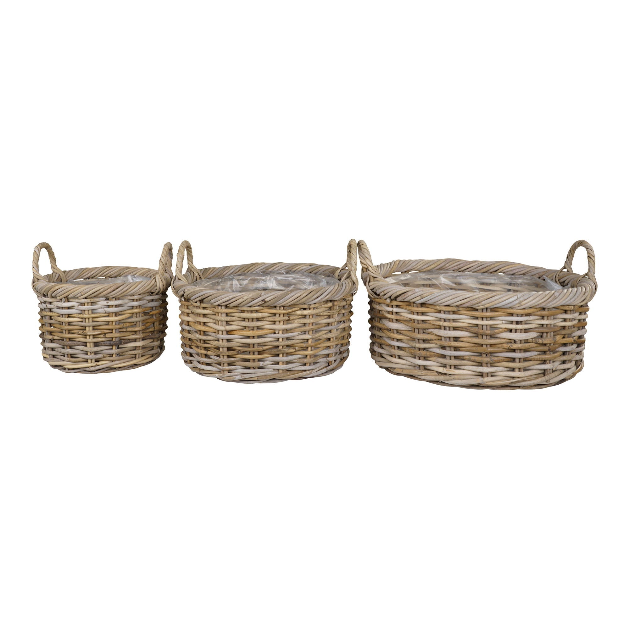 Kuta Baskets