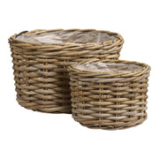 Kalak Baskets
