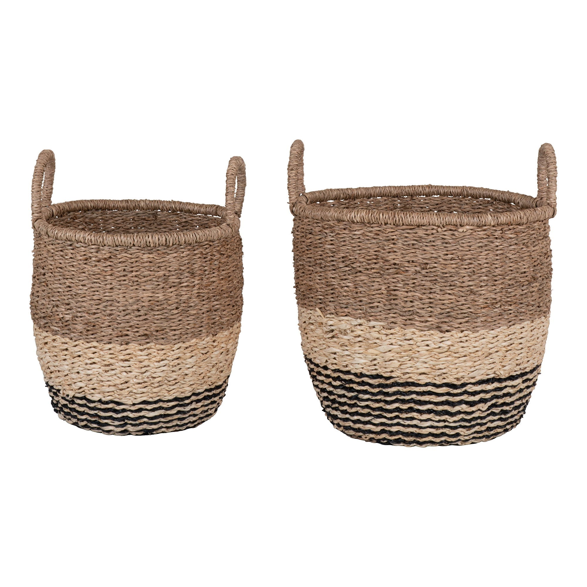 Lima Baskets