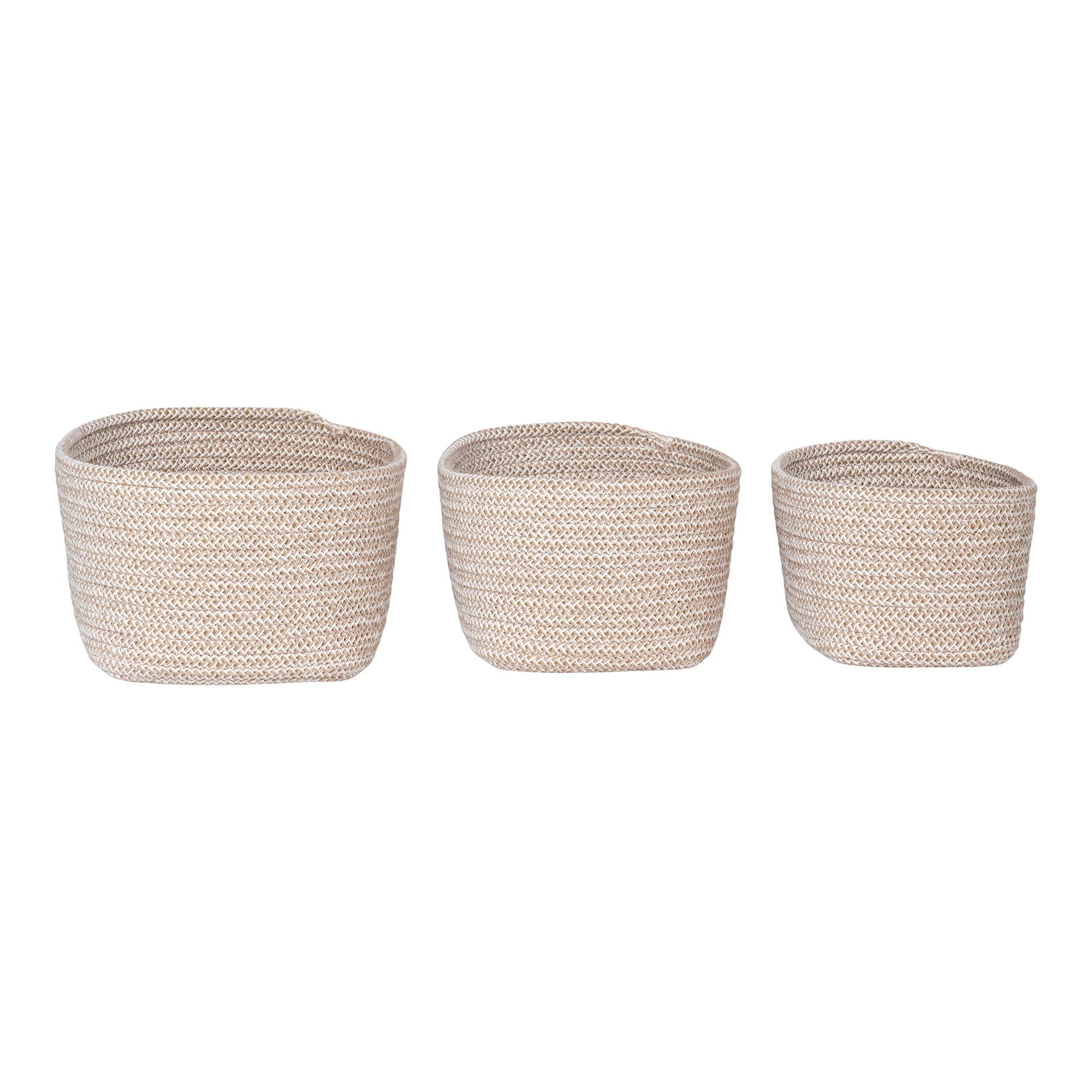 Cadima Baskets