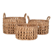 Balerma Baskets