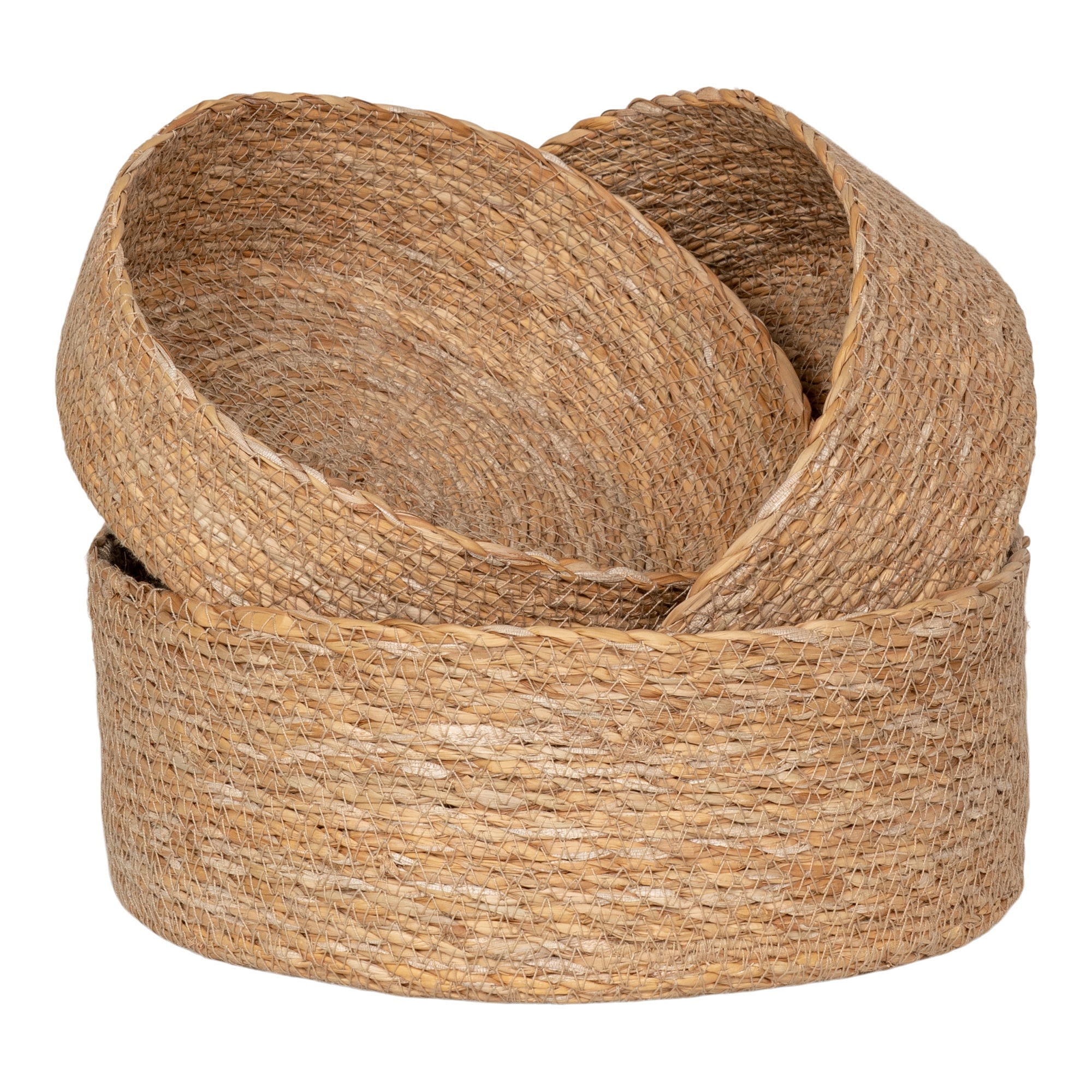 Batam Baskets