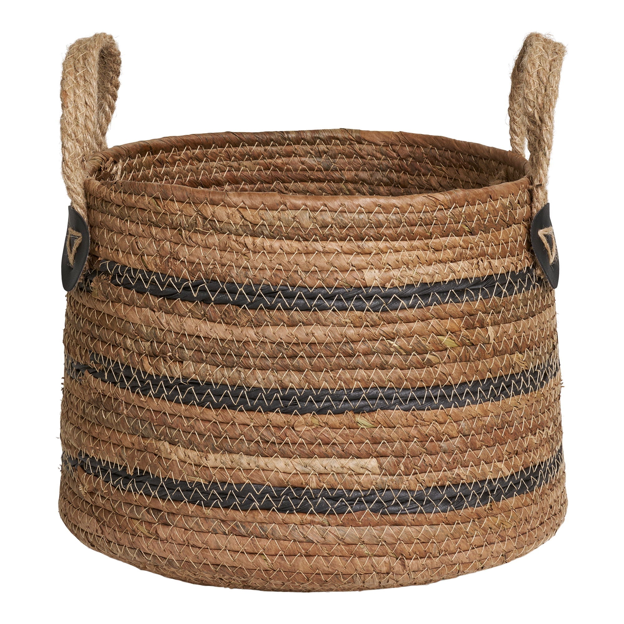 Erba Baskets
