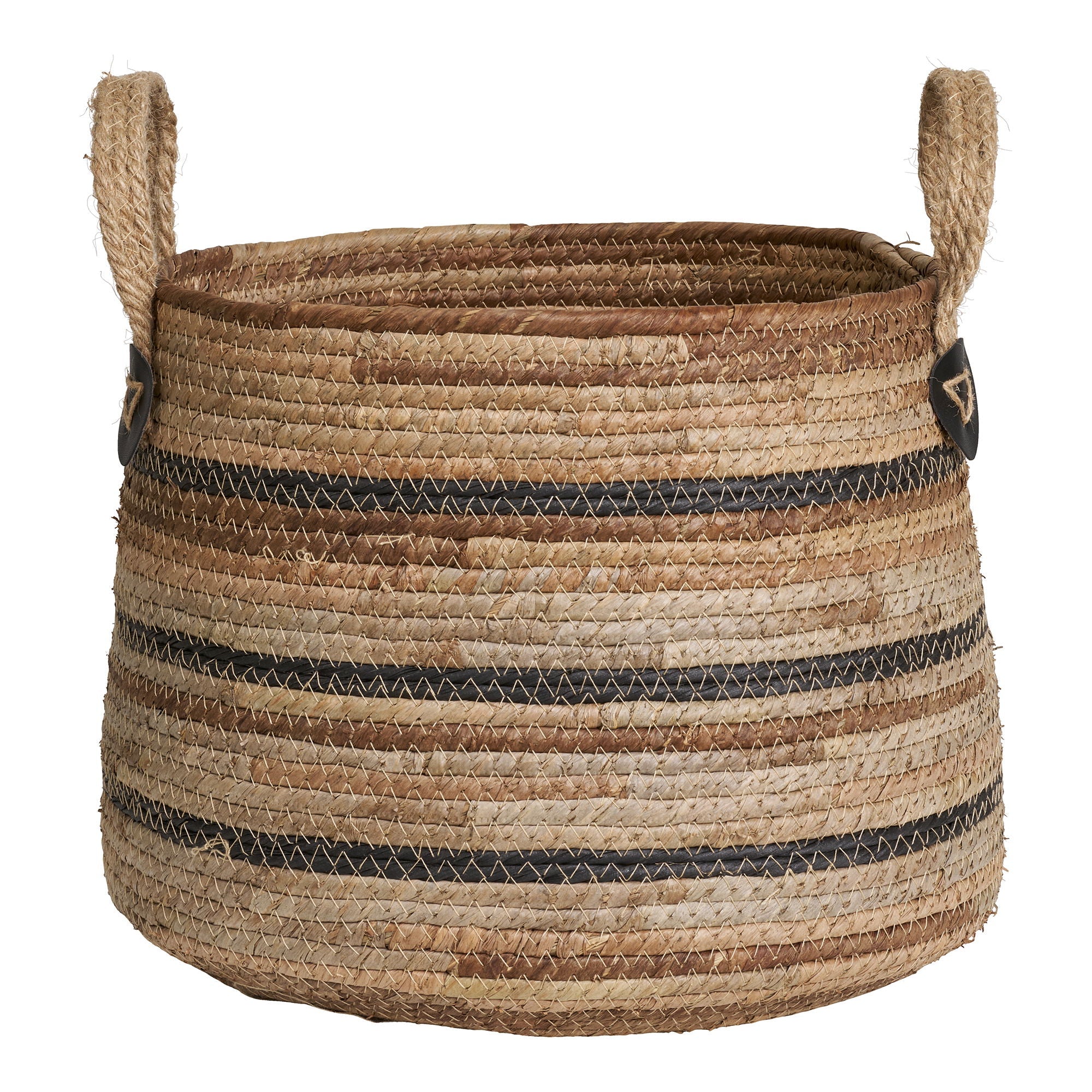 Erba Baskets