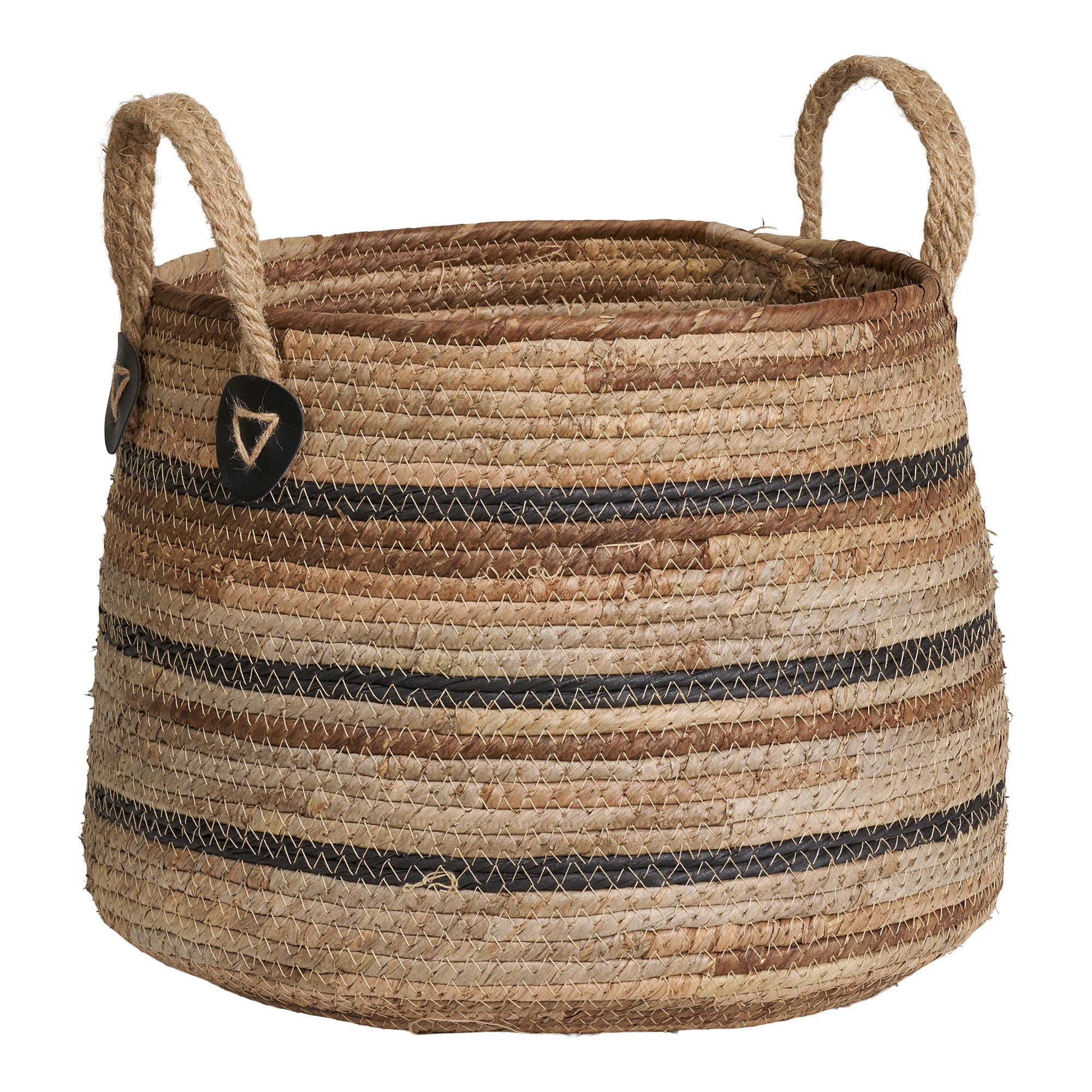 Erba Baskets