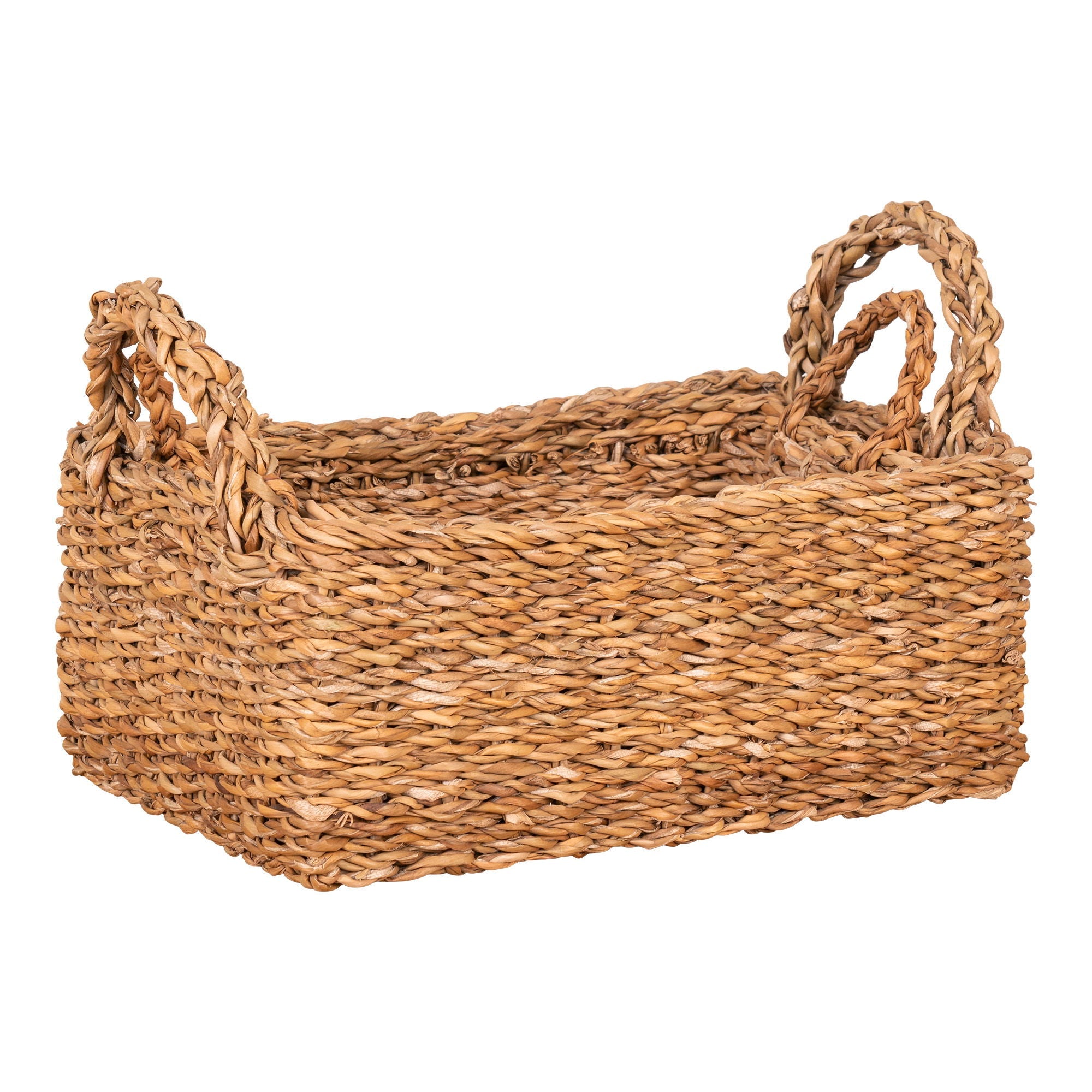 Morella Baskets