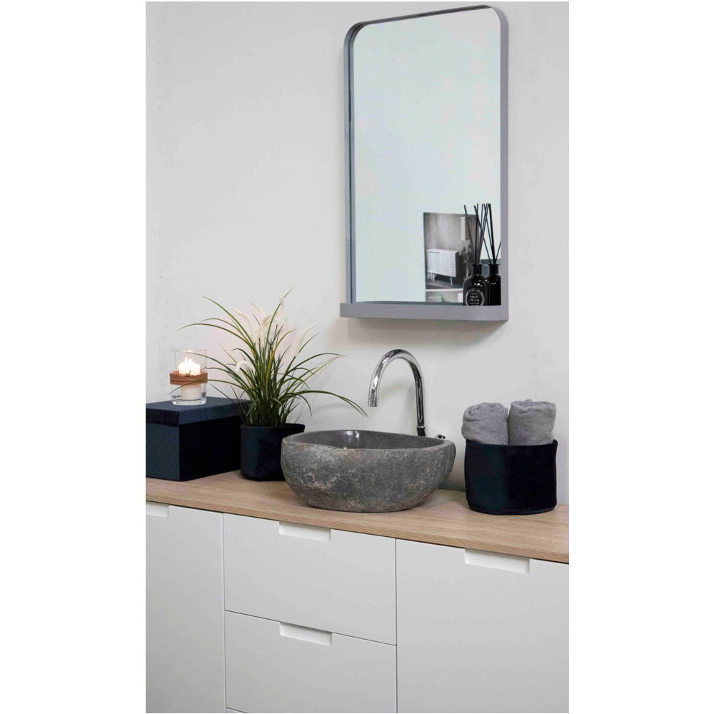 Donau Riverstone Sink