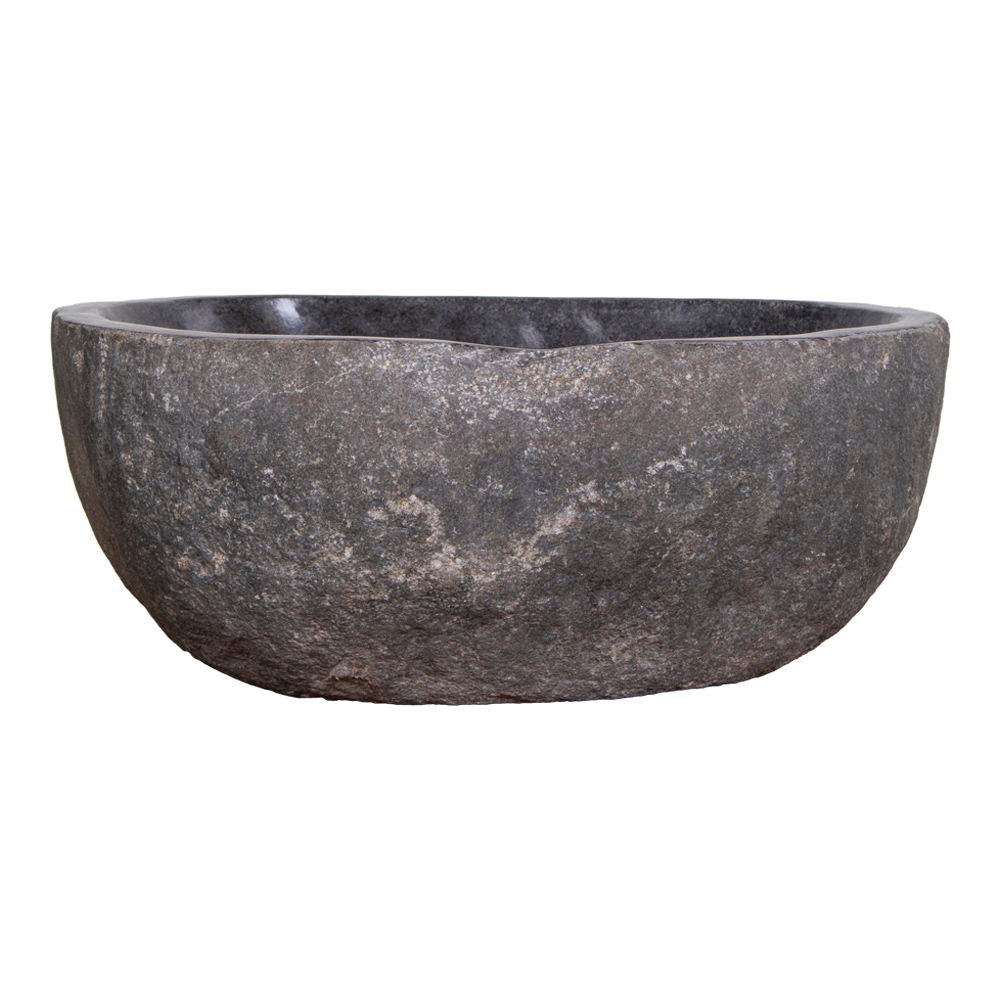 Donau Riverstone Sink