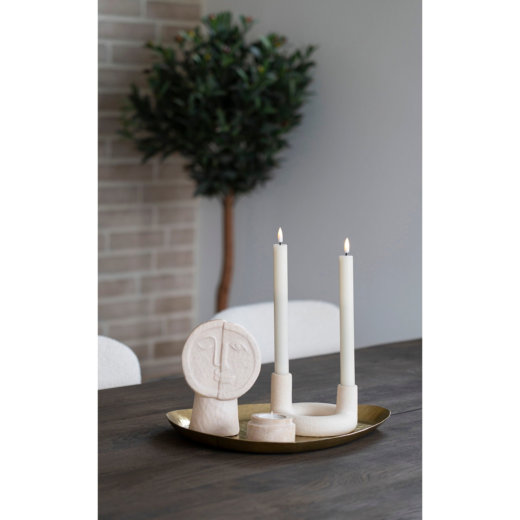 Candle Holder