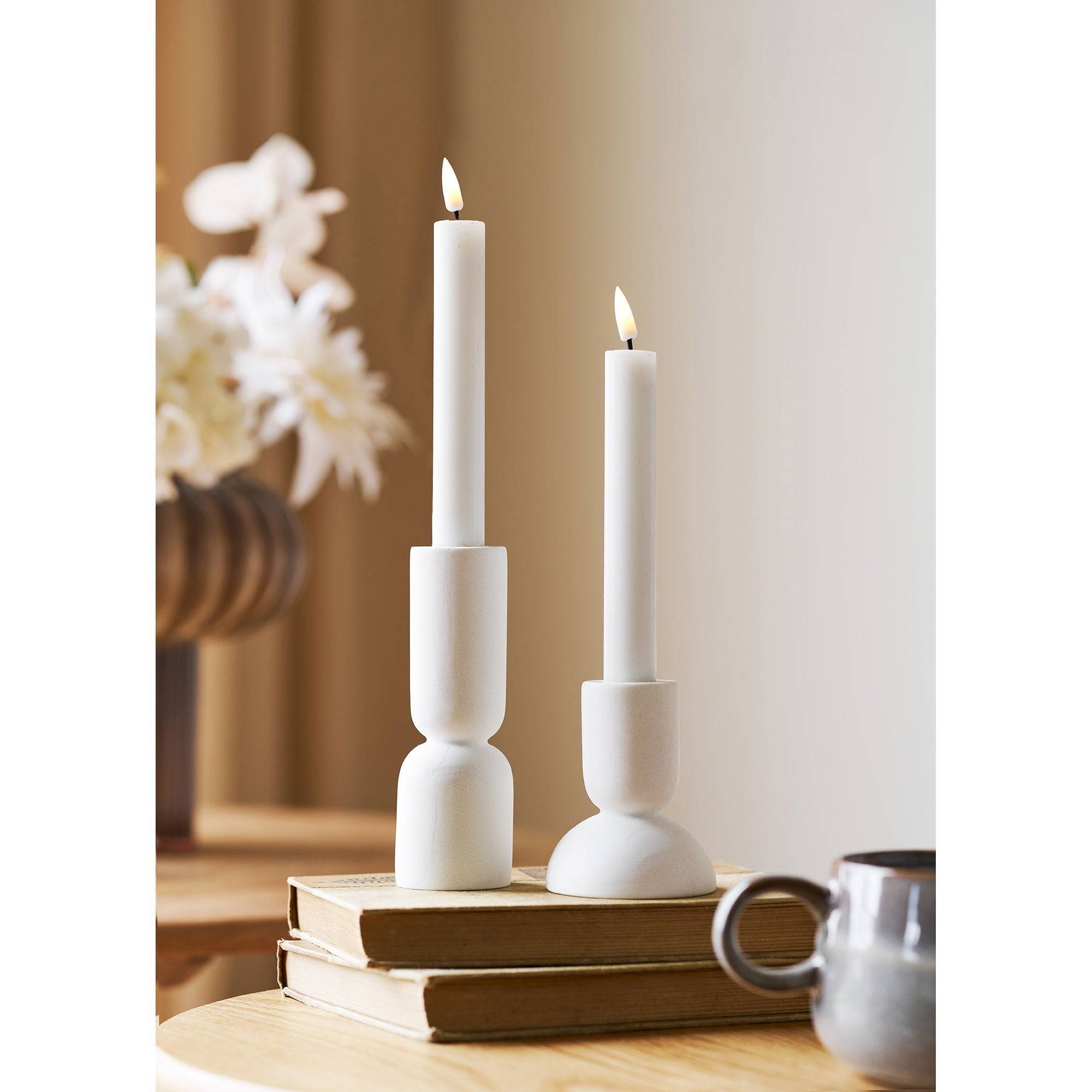 Candle Holder