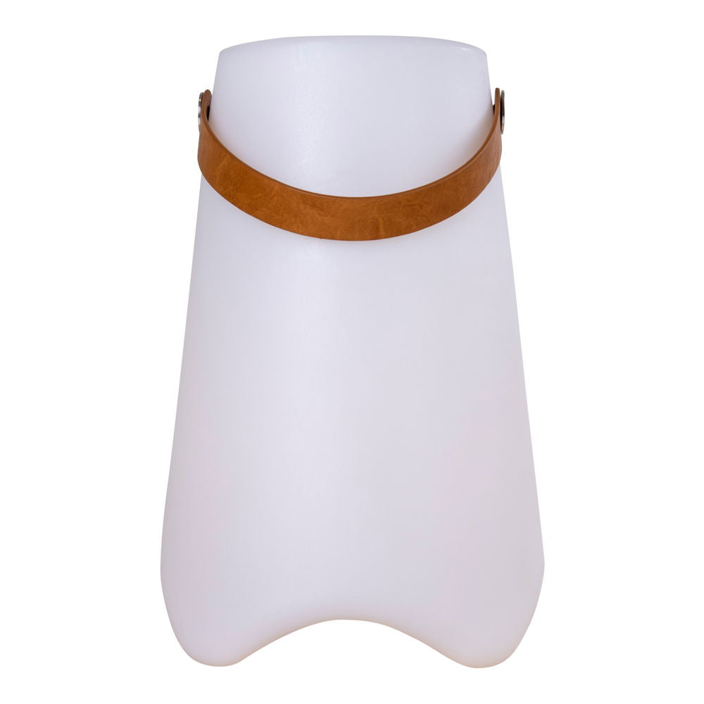 Bristol LED Wine cooler