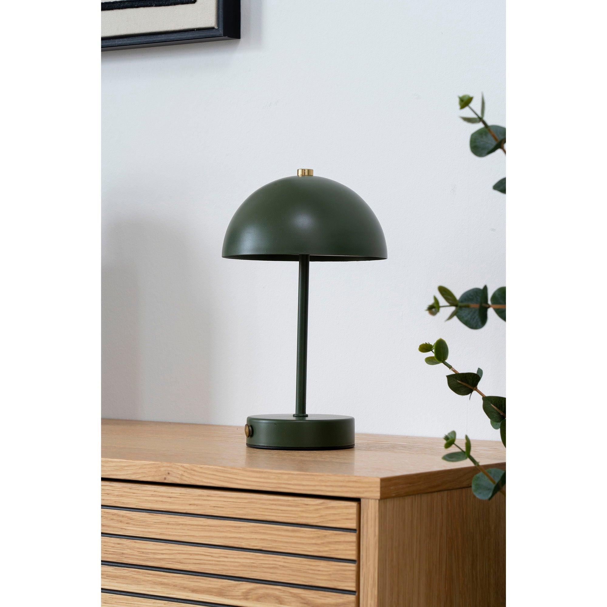 Holt Table Lamp