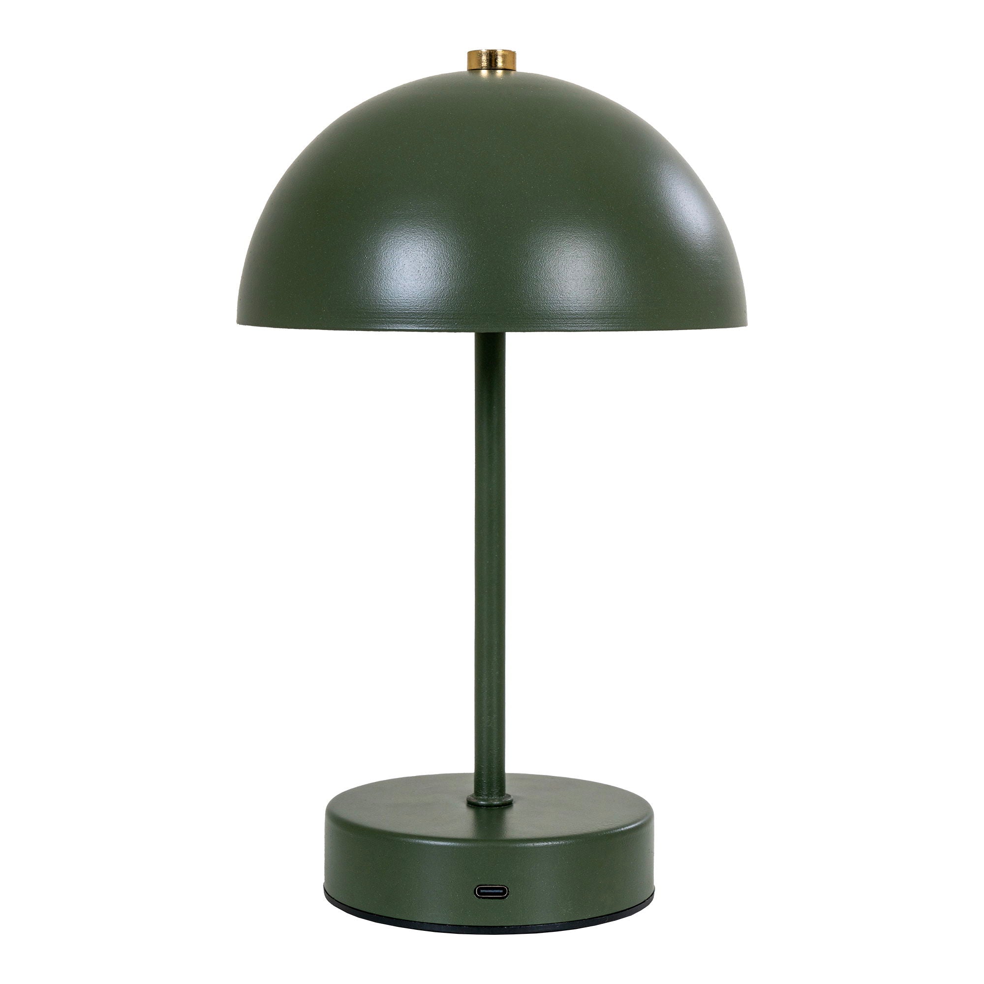 Holt Table Lamp