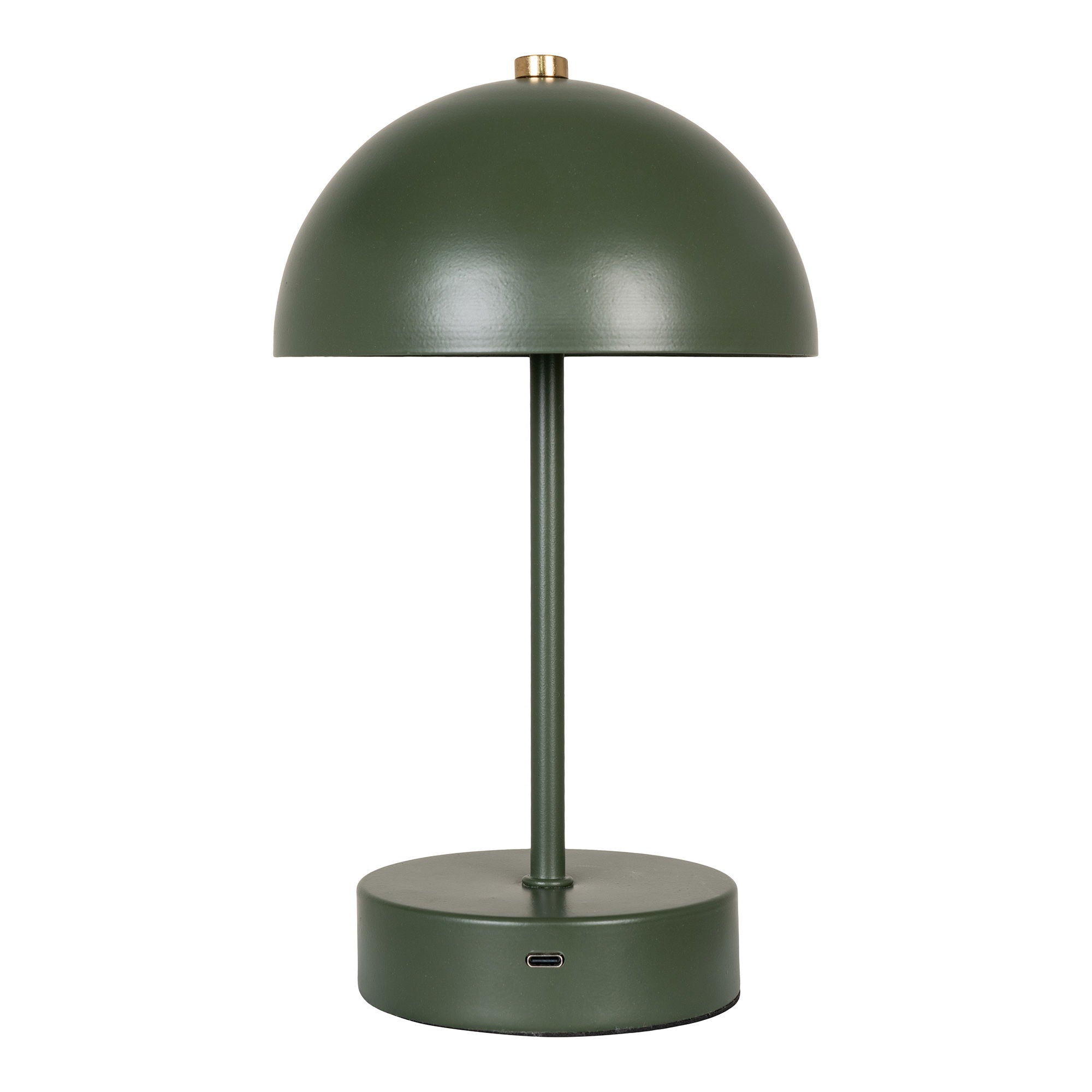 Holt Table Lamp